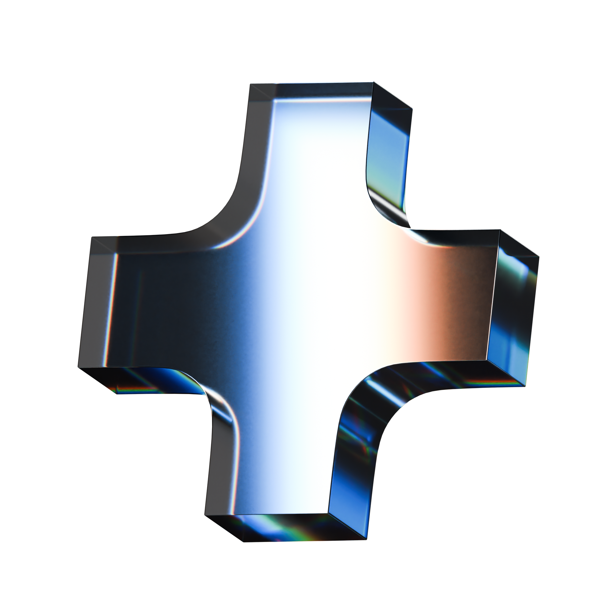 Sovilj Design